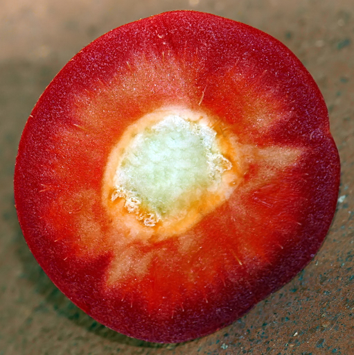 *** Eruzione solare ***