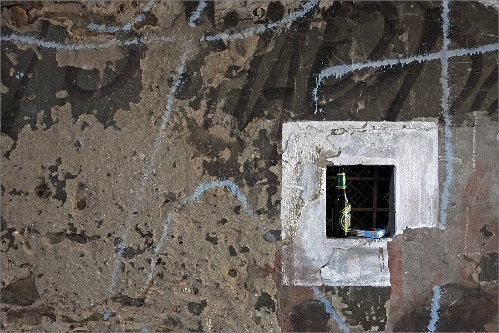 Trieste fragments img.809