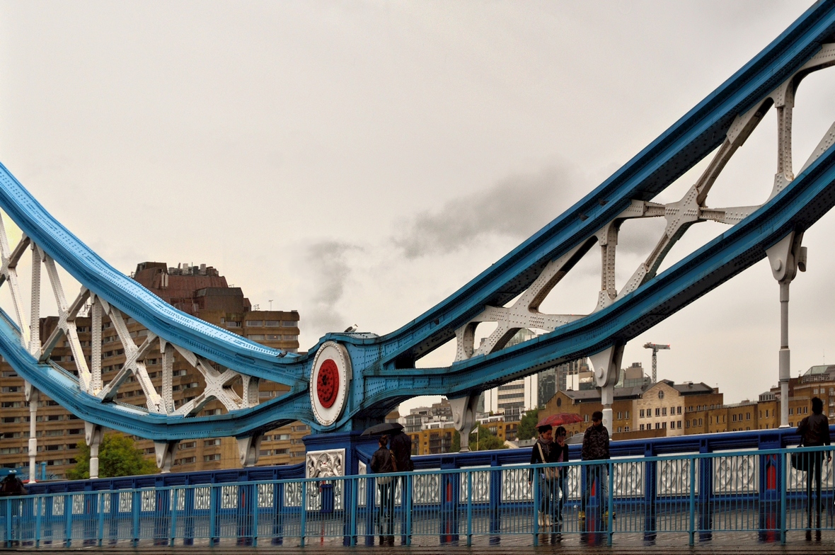 Tower Bridge