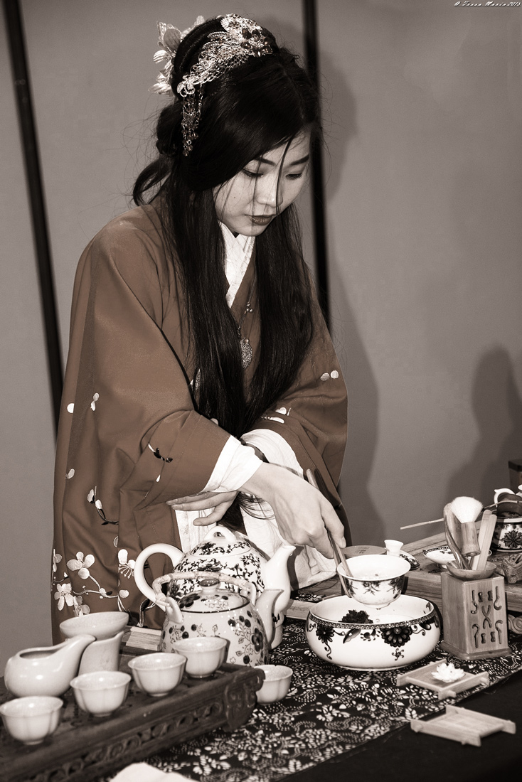 Seppia personalizzato