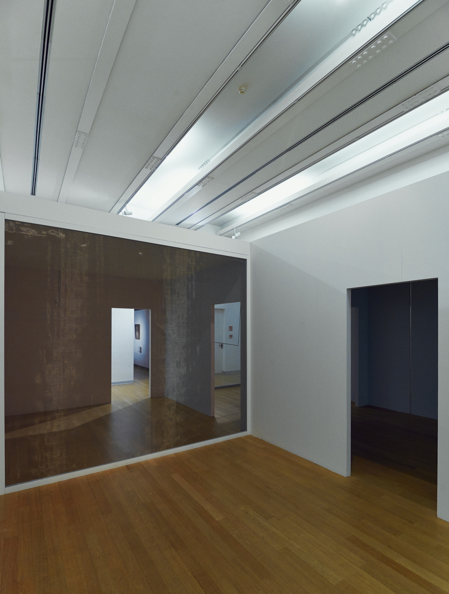 Punti di vista al 900