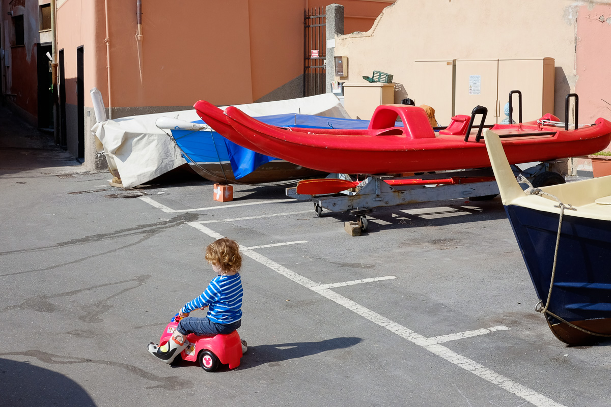 pdn 73 (al porticciolo)