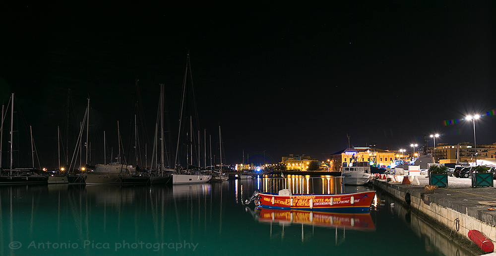 01-12-2016 ore 23:30