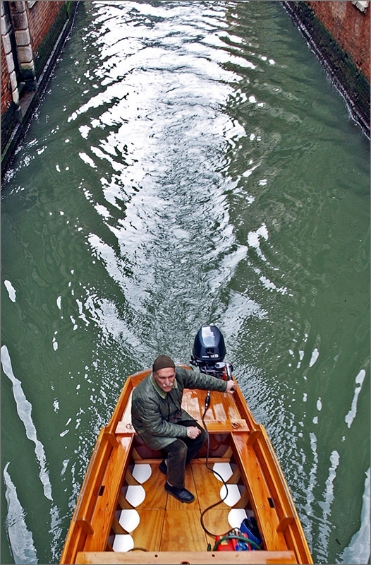 Venezia img.307