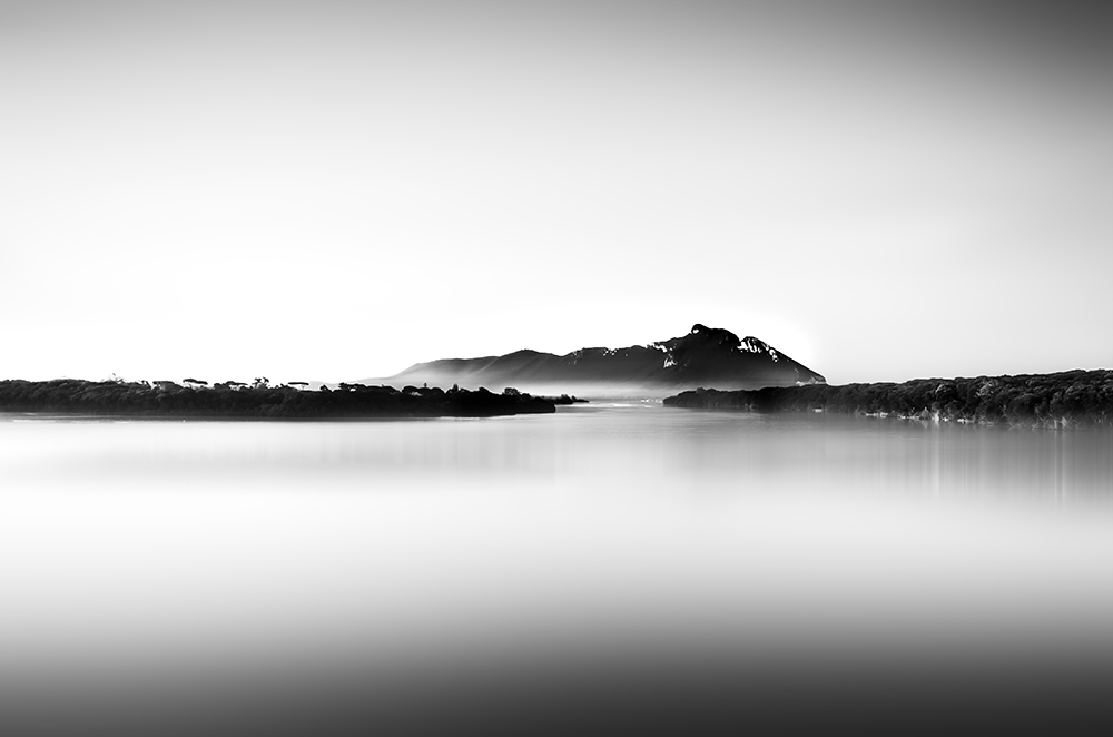 Promontorio del Circeo