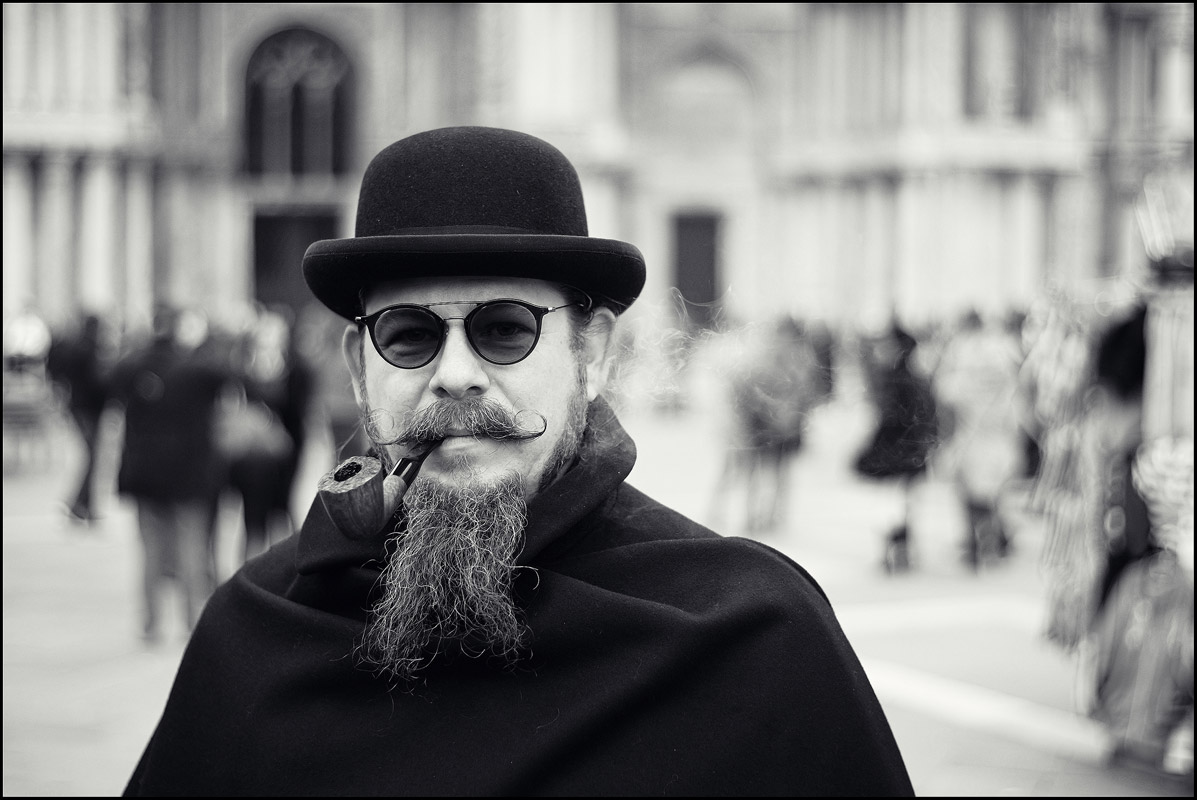 20161208-4486, Venezia