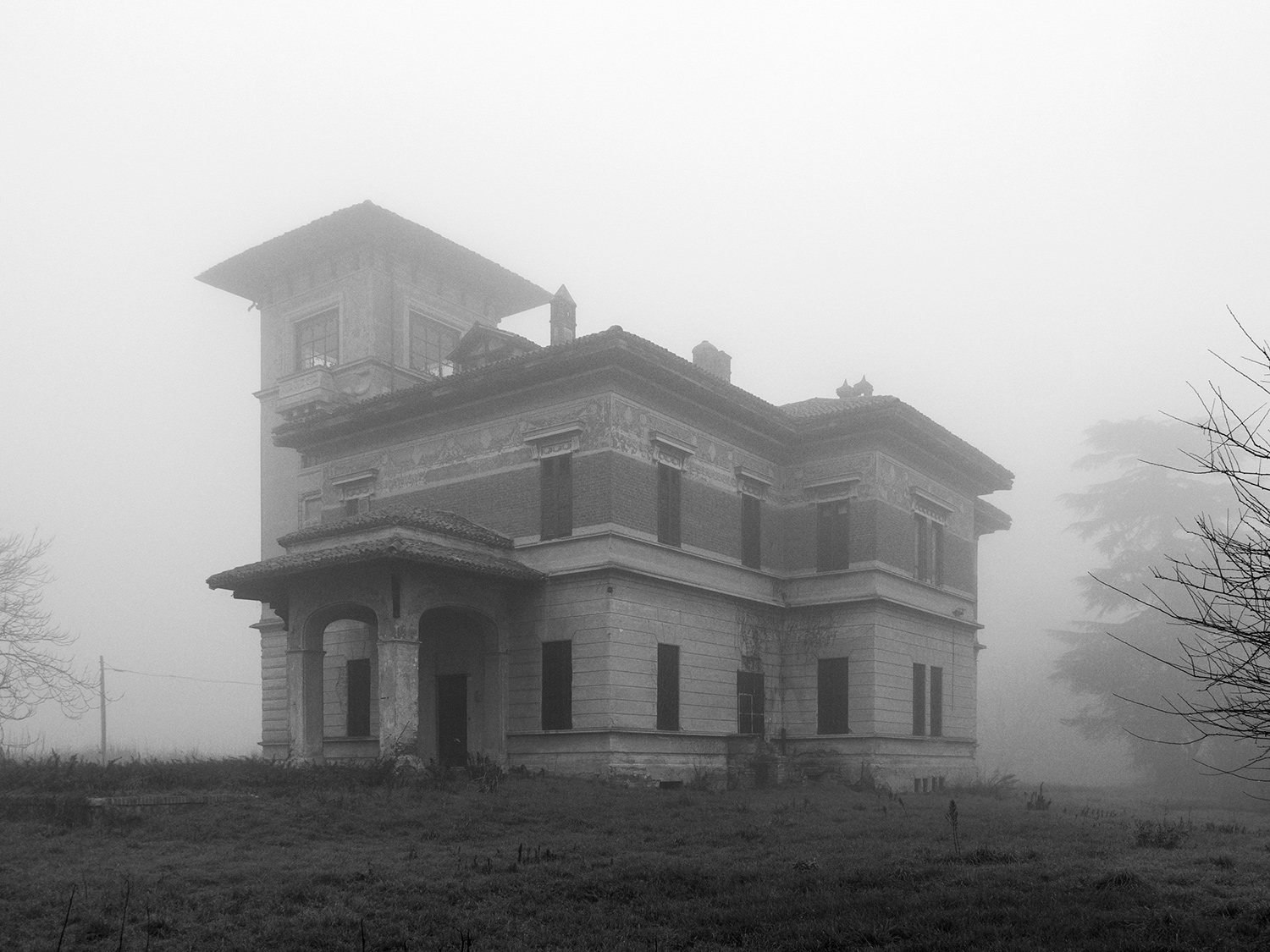 Fantasmi nella nebbia_1