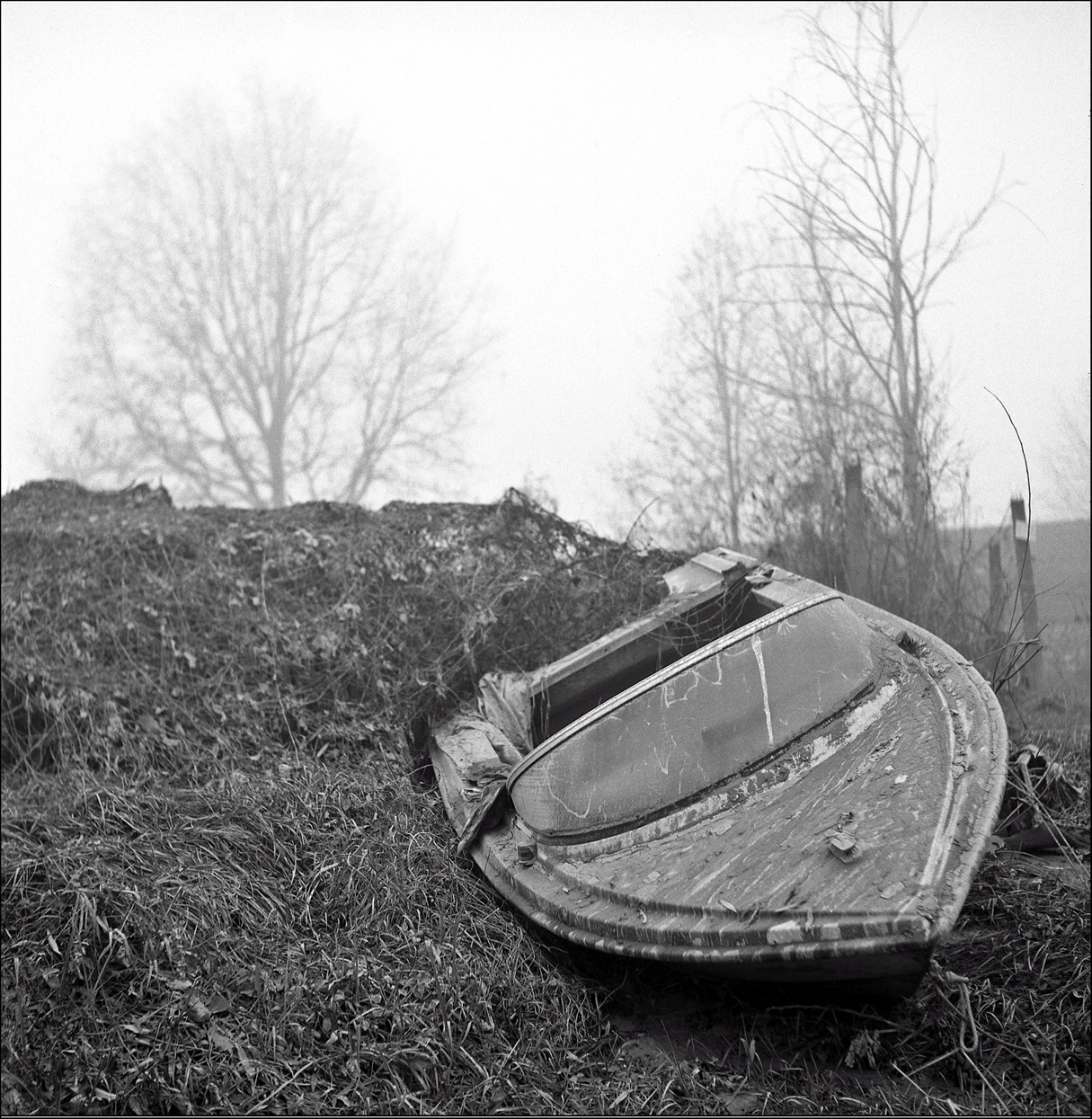 offshore... bank? ;/)