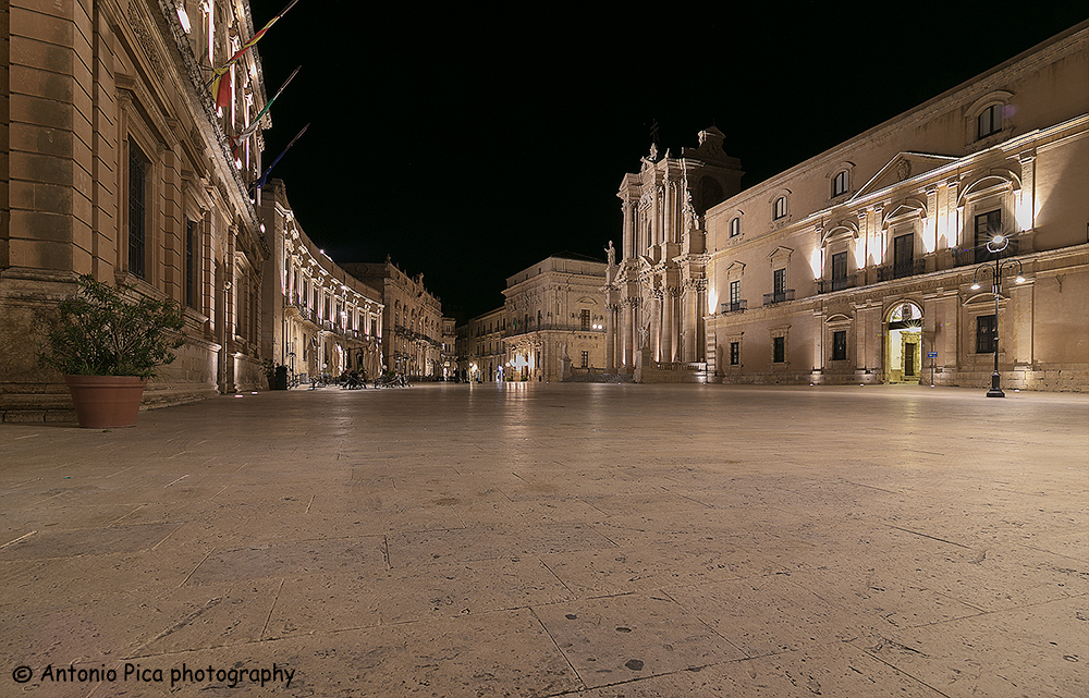 riassumendo,.........