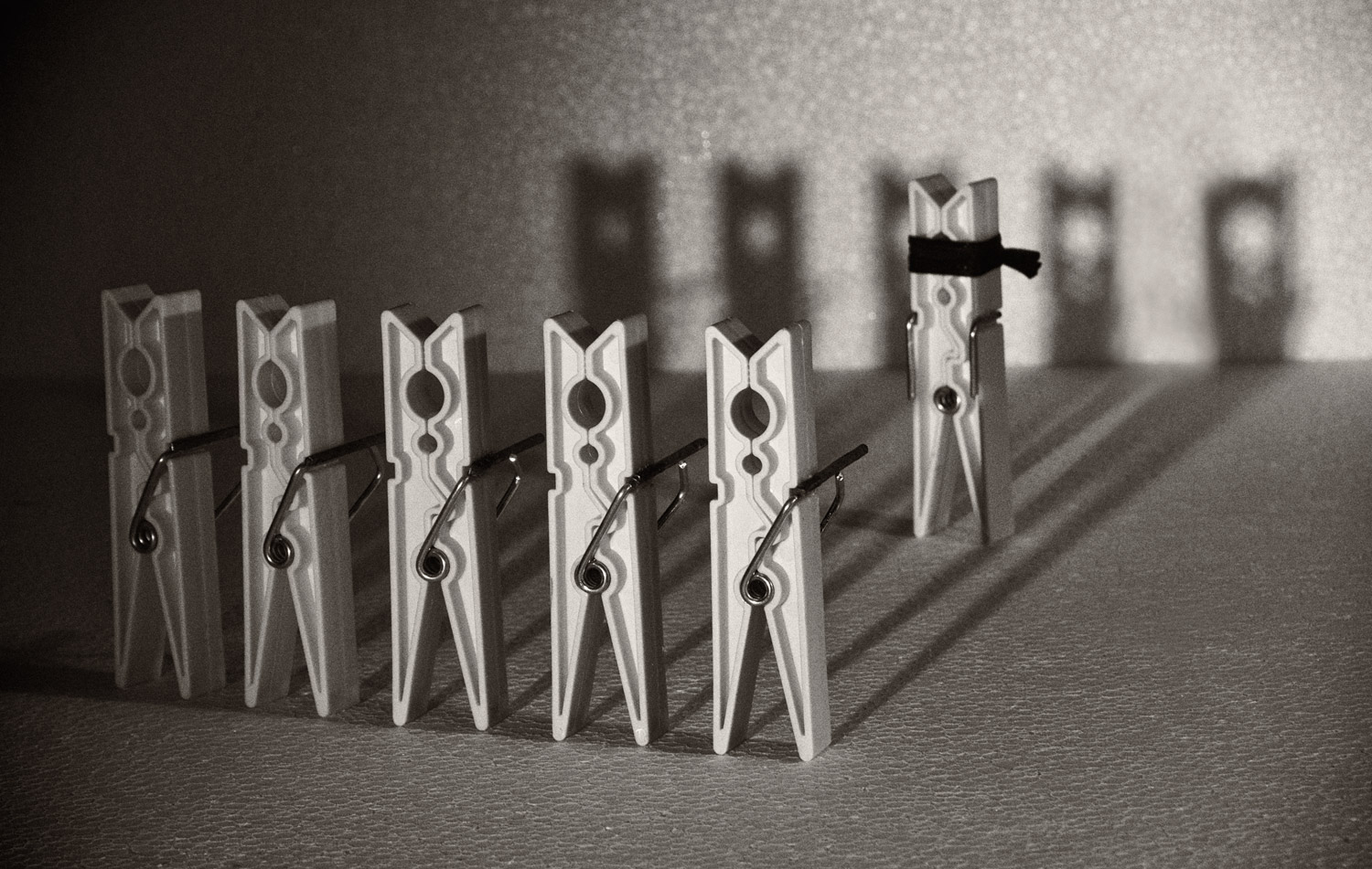 plotone di esecuzione