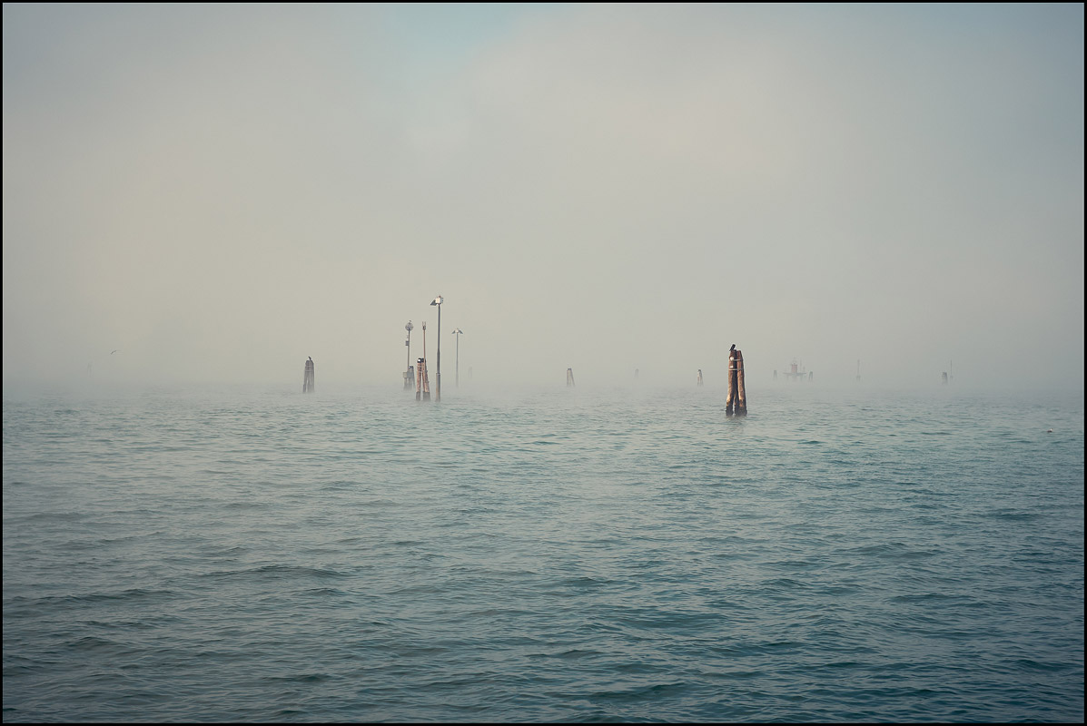 20161208-4183, Venezia