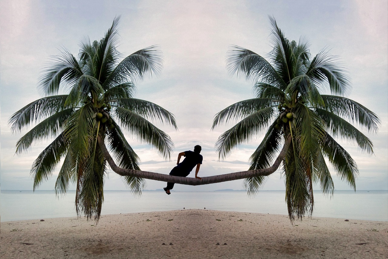 Osservatorio privilegiato