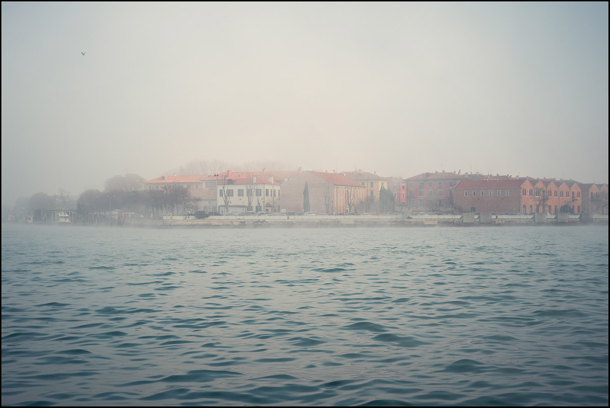 20161208-4189, Venezia