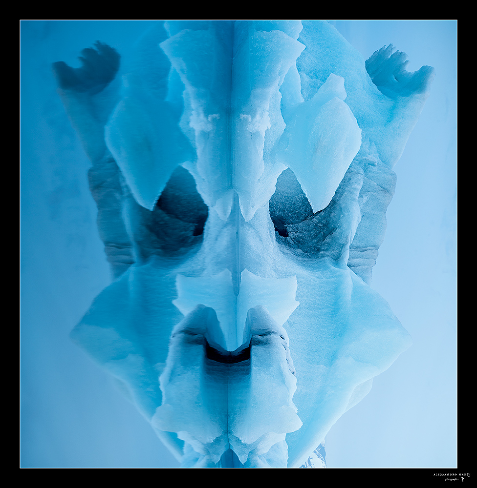 Il mostro di J�kuls�rl�n