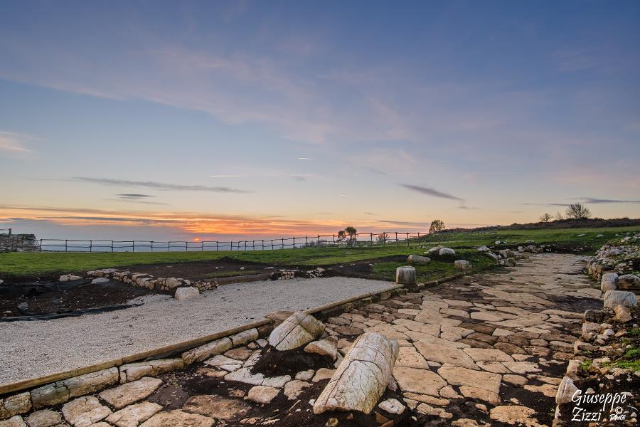 Solstizio di inverno