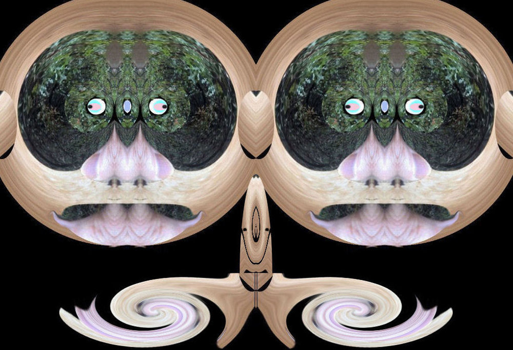 A tuttti i bambini --   I gemelli nelle favole -----