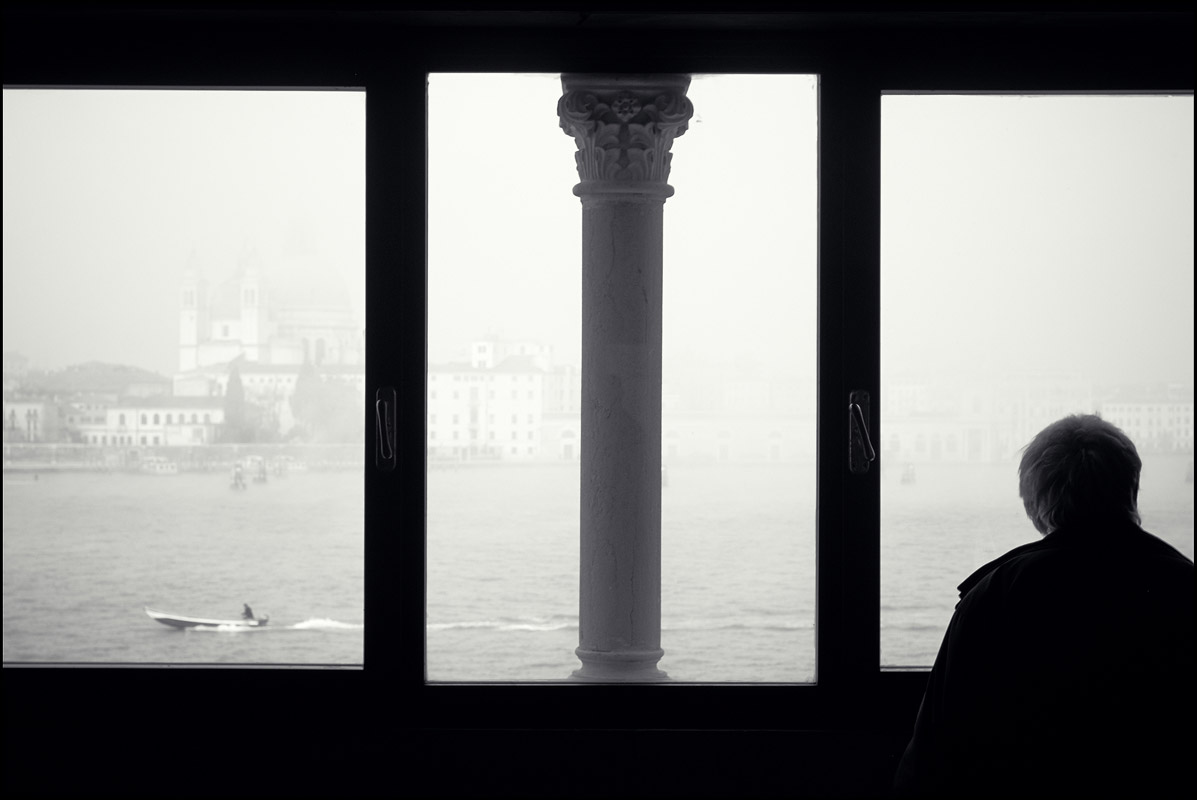 20161208-4314, Venezia