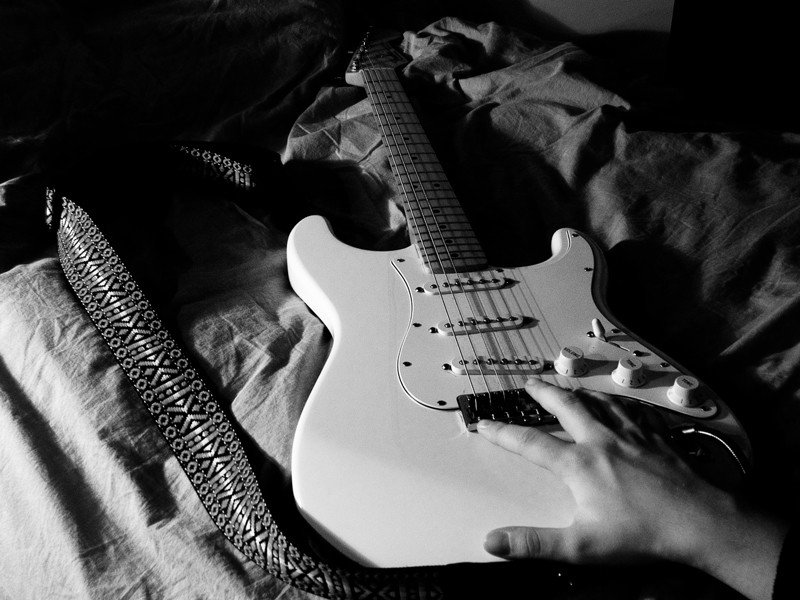 Contest: Vizi e Peccati