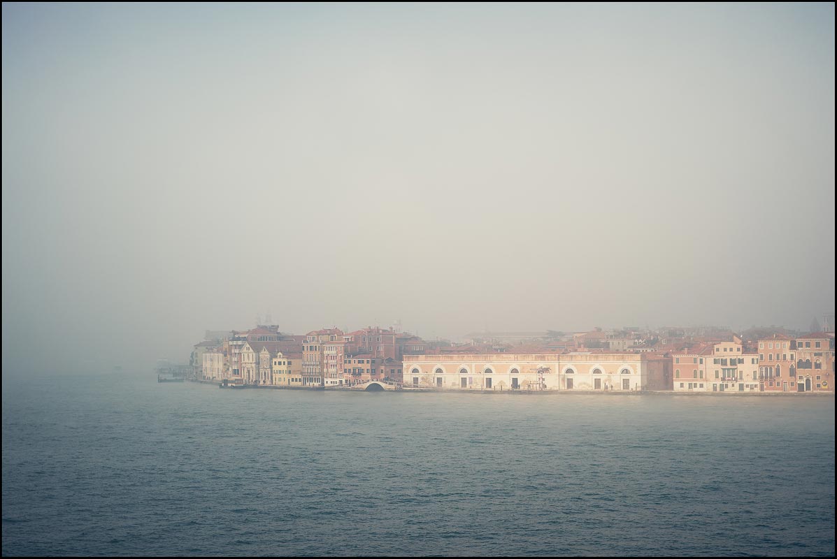 20161208-4316, Venezia