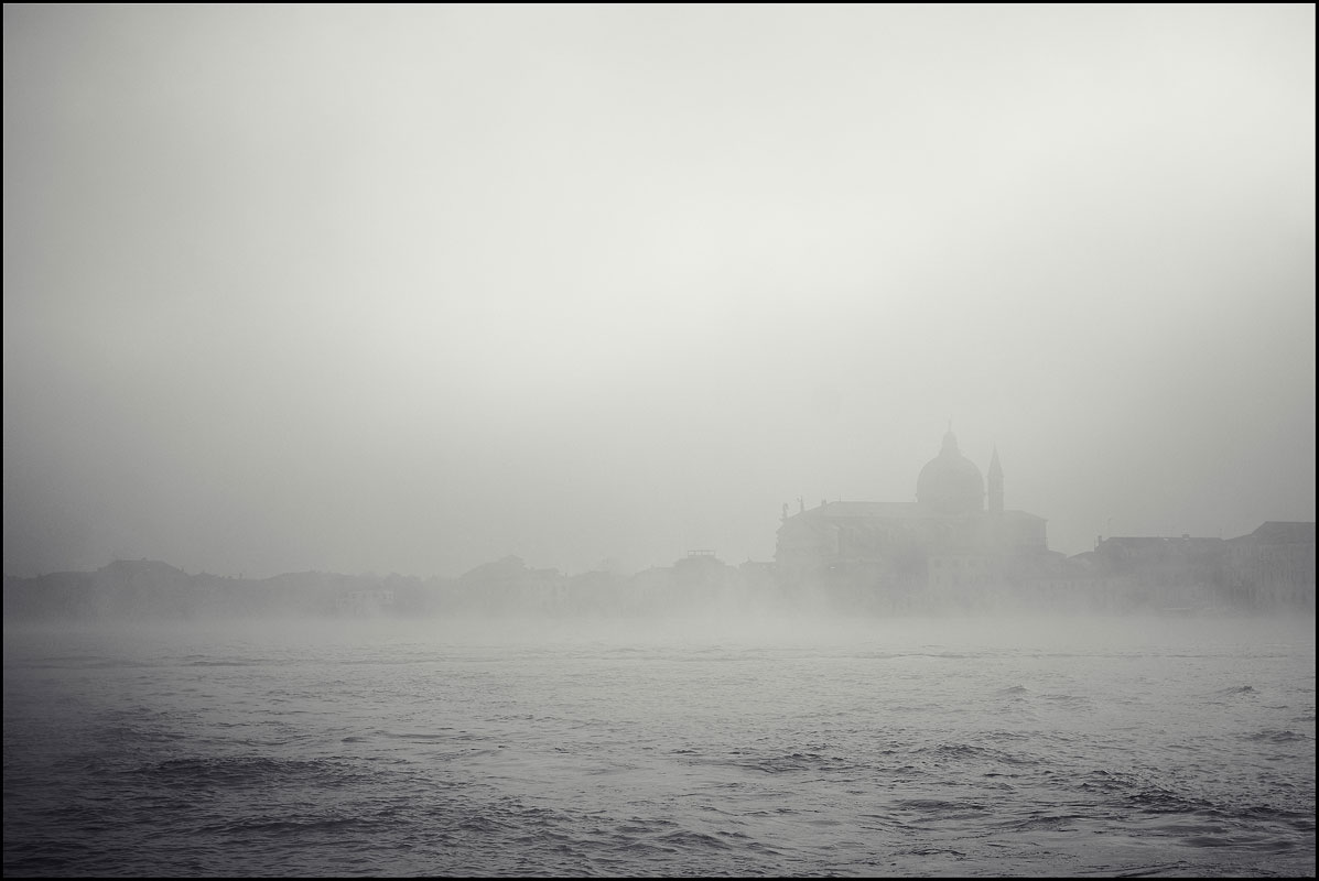 2161208-4222, Venezia