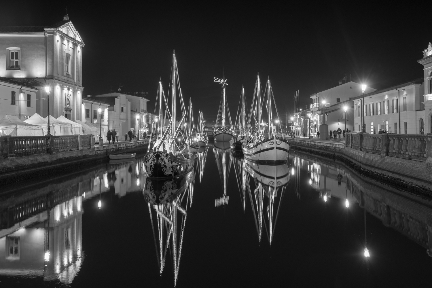 Cesenatico