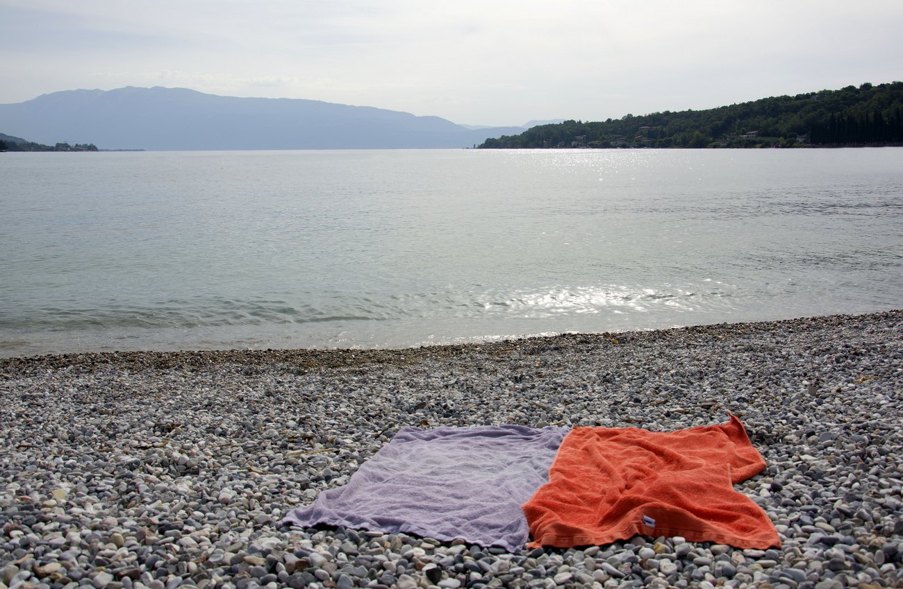 Progetto: assenza soggettiva