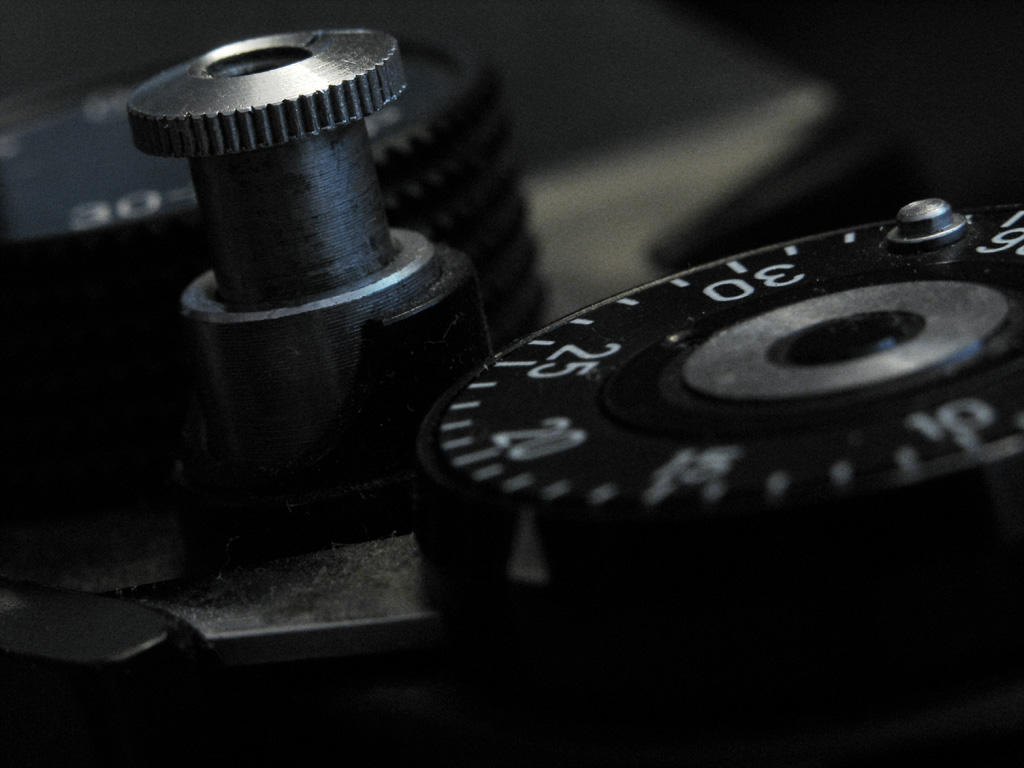 particolari made in USSR