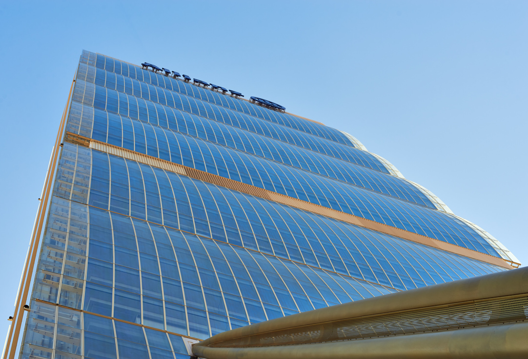 Stampella altro lato altra luce