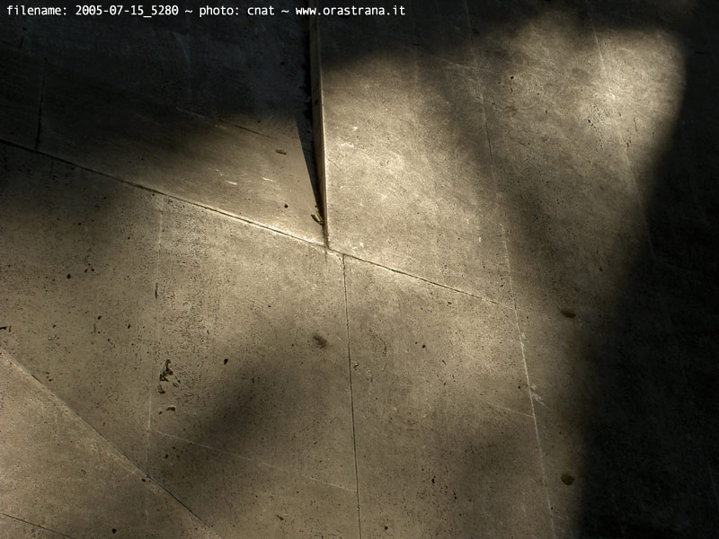 2005-07-15_5280 - macerata