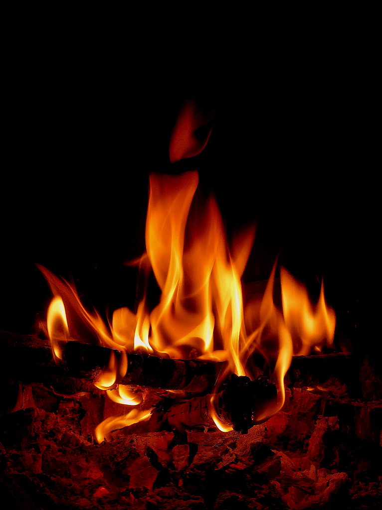 ***Continua il freddo...***