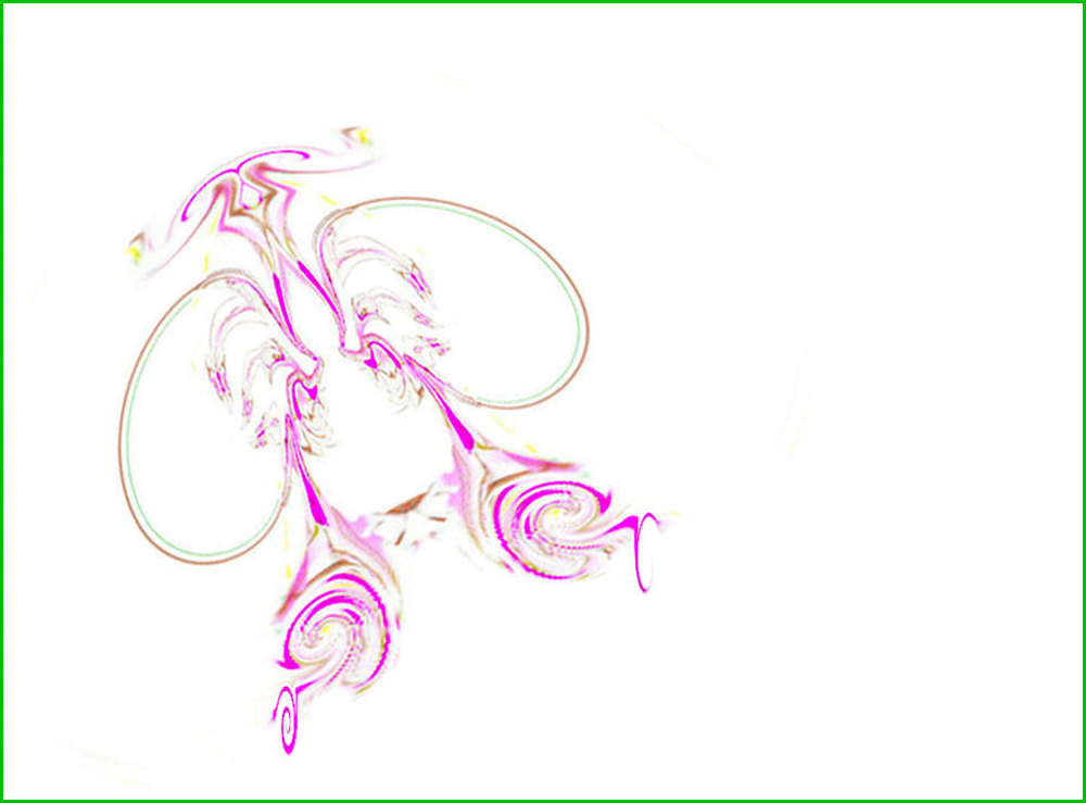 ELEMENTI DI BOTANICA