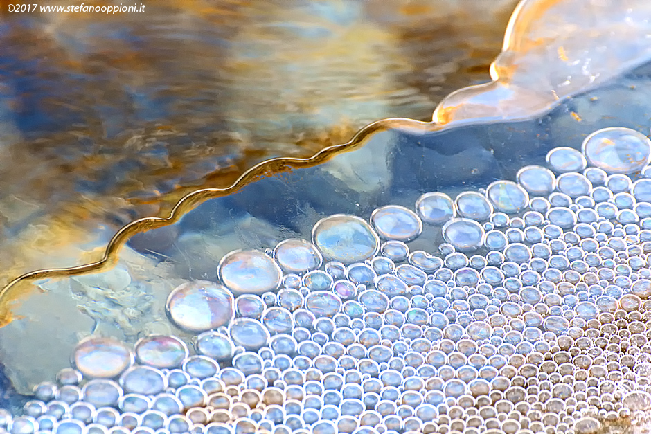 Solido-liquido-gassoso