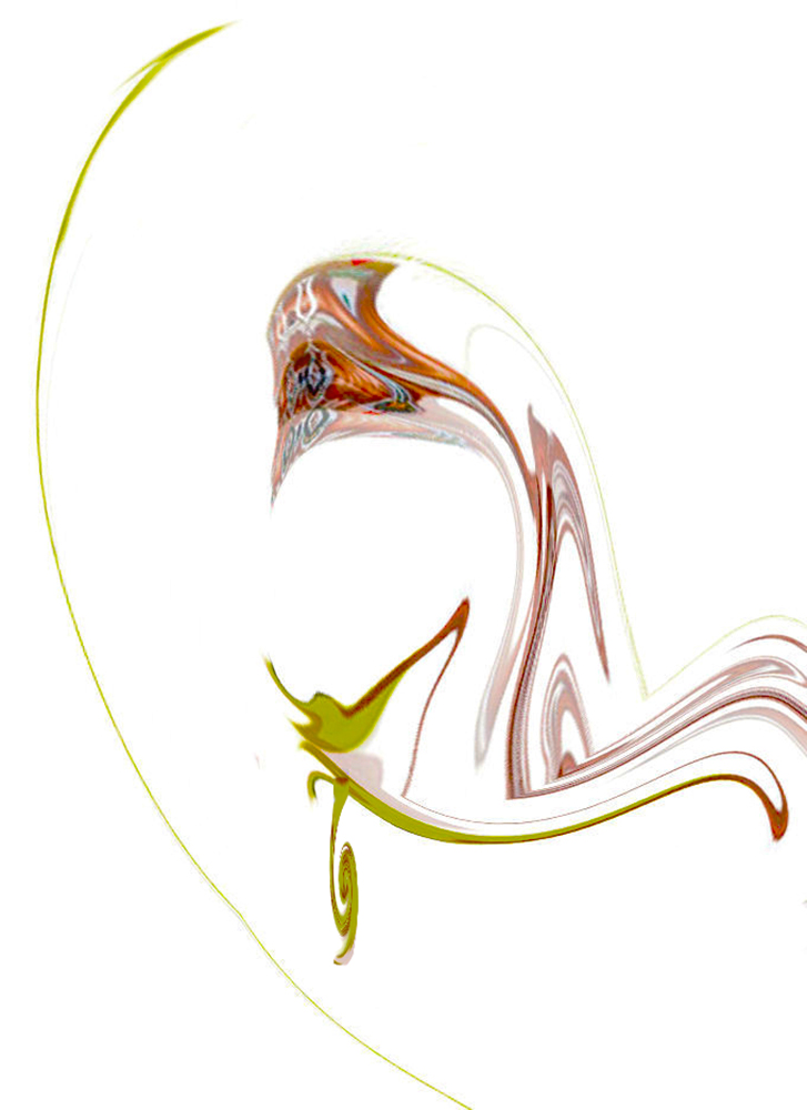 antichi ricordi di scuola