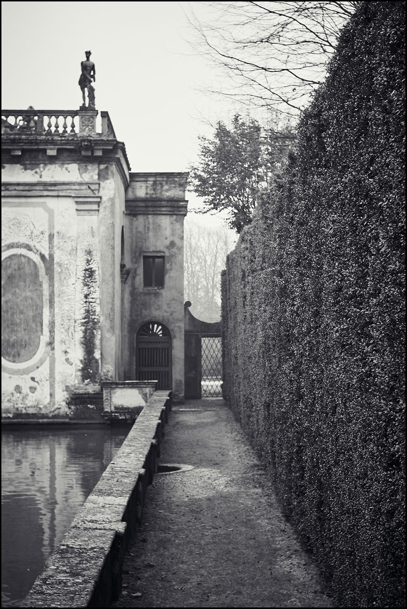 20161211-4879, Valsanzibio