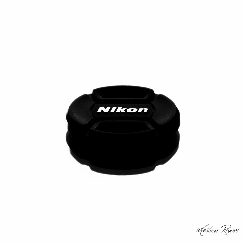 Nikon