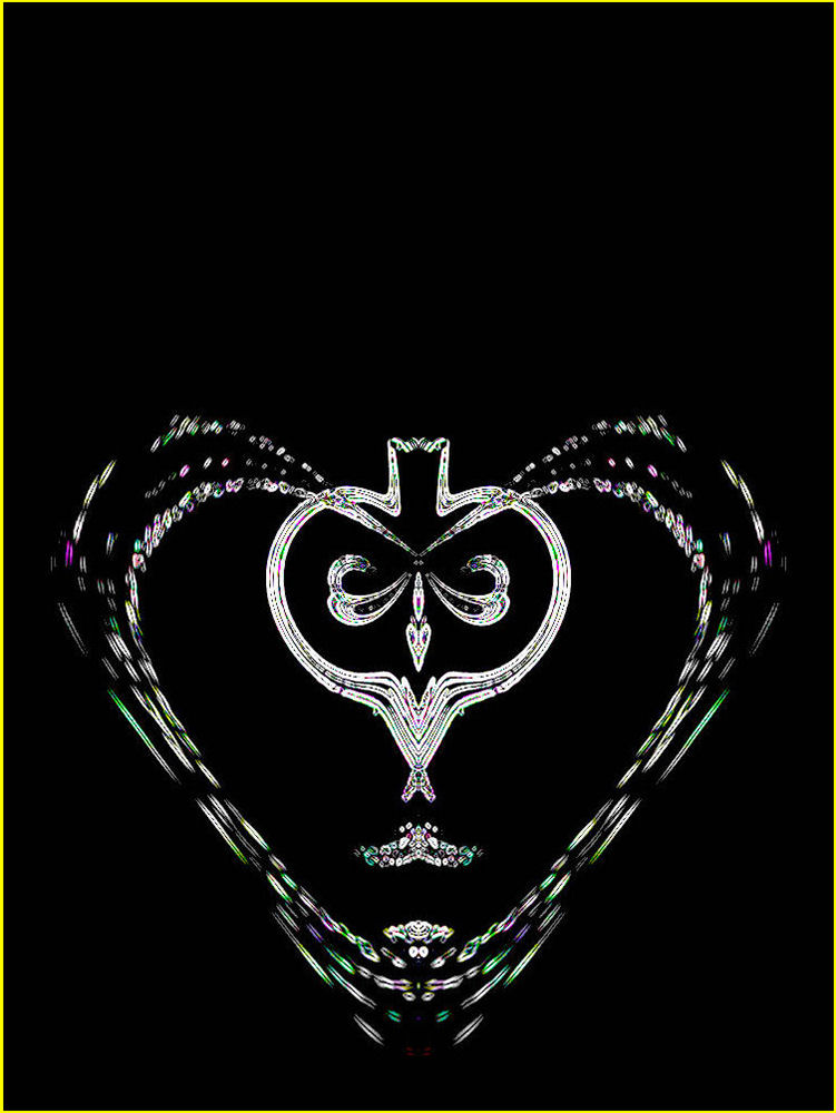 collier - arte orafa