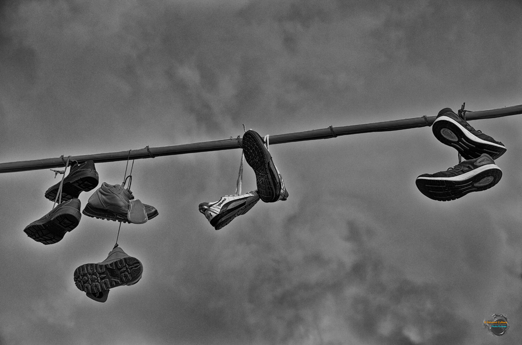 a due passi da cielo