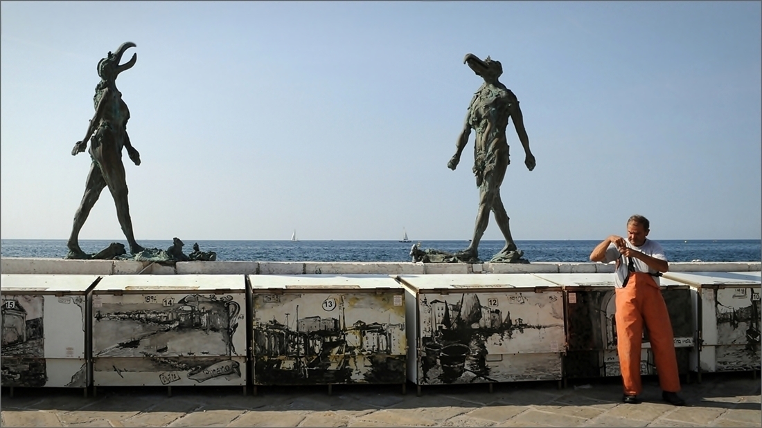 Storie di mare img.120