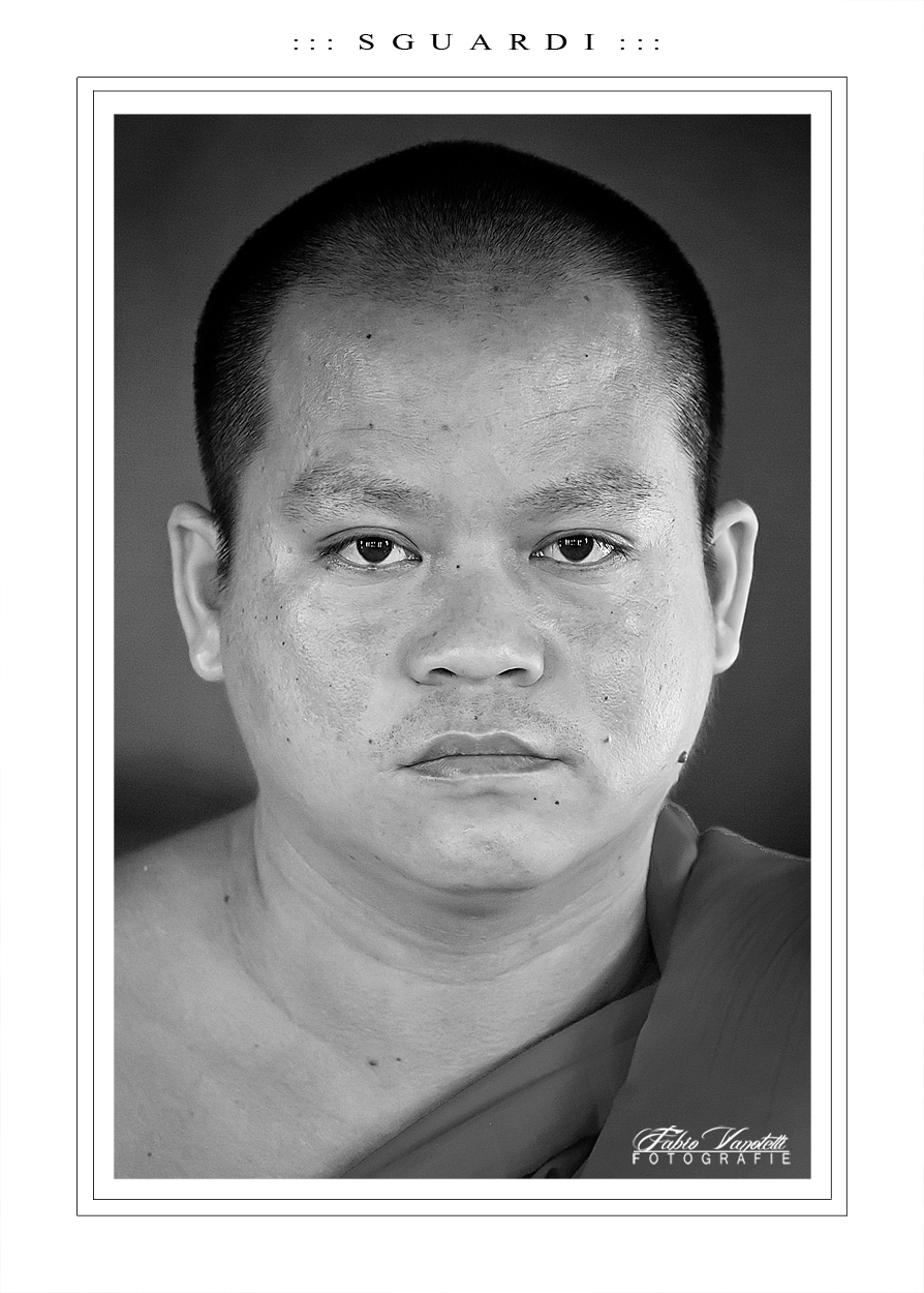 :::  S  G  U  A  R  D  I  :::