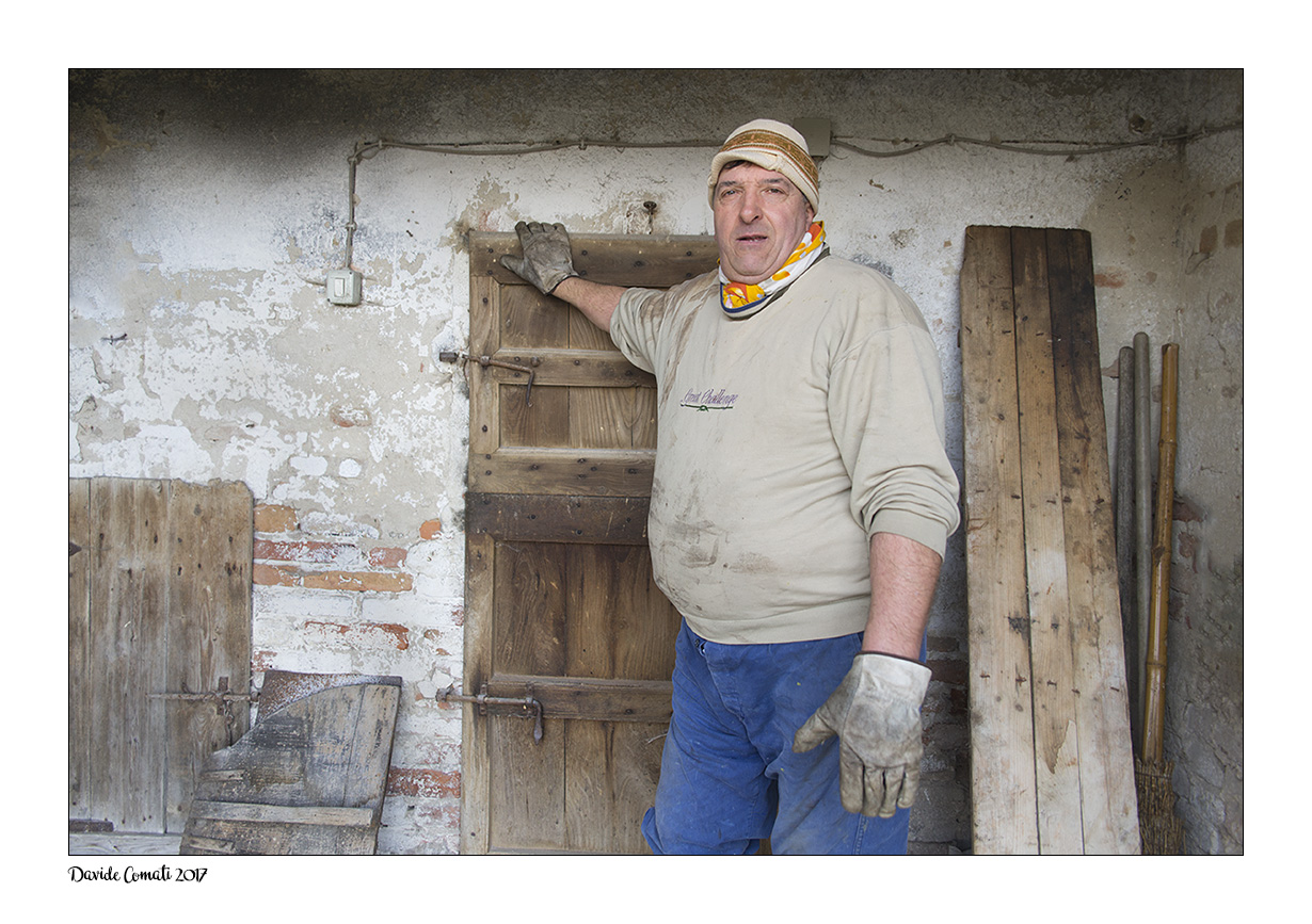 19_17 (Corrado "Cur�")