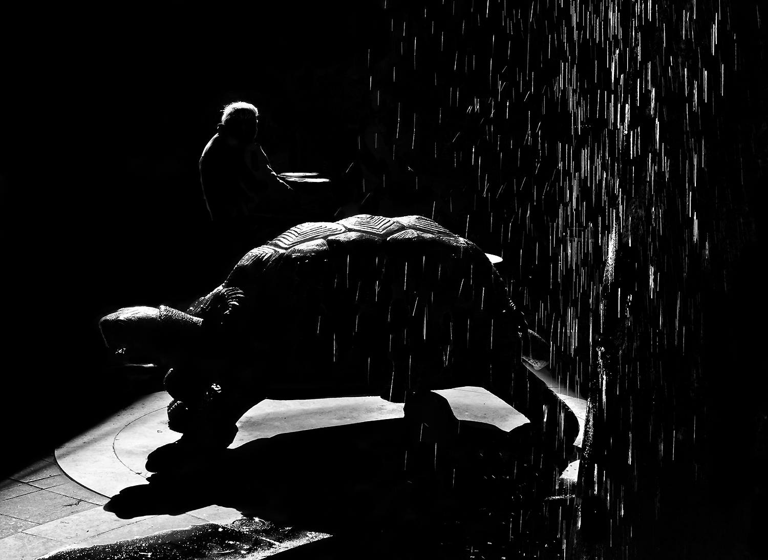 Profili di citt� 05