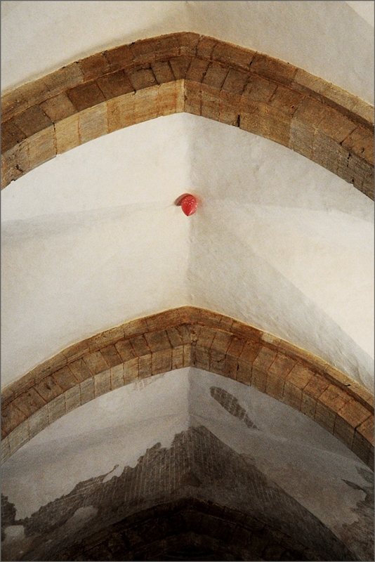 Chiave di volta