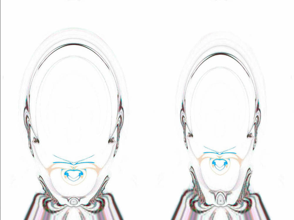 uomo chiamato cavallo