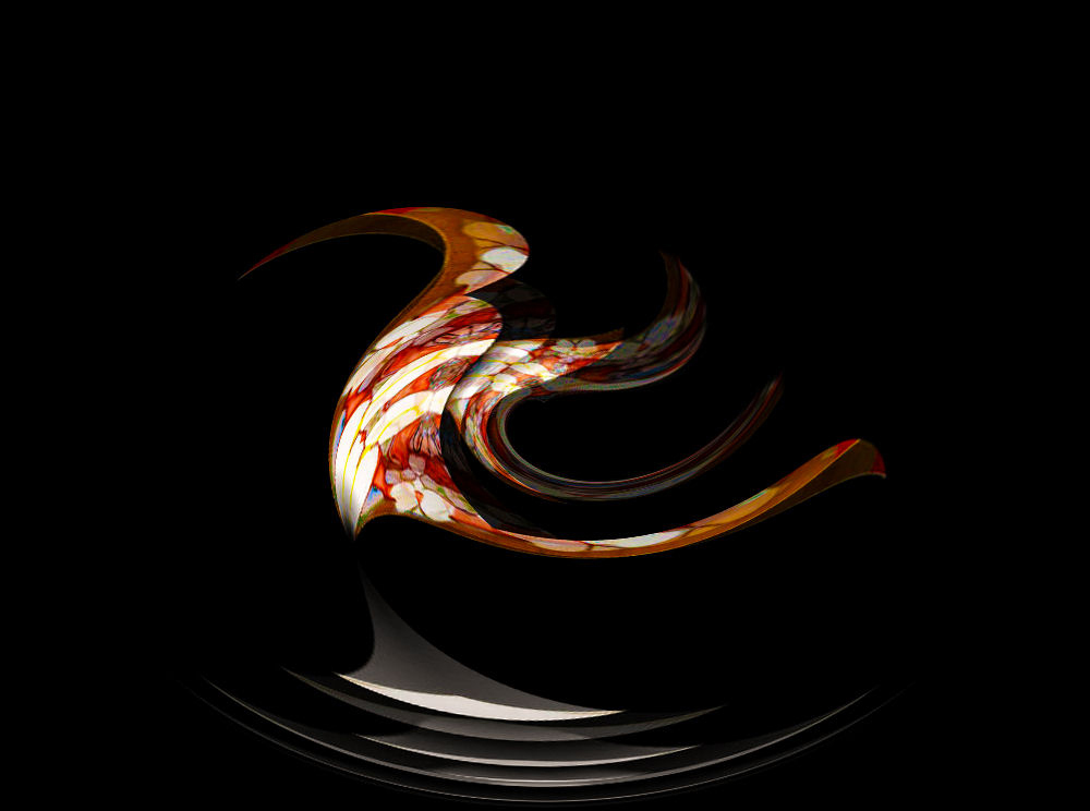 lavori artigianali 2