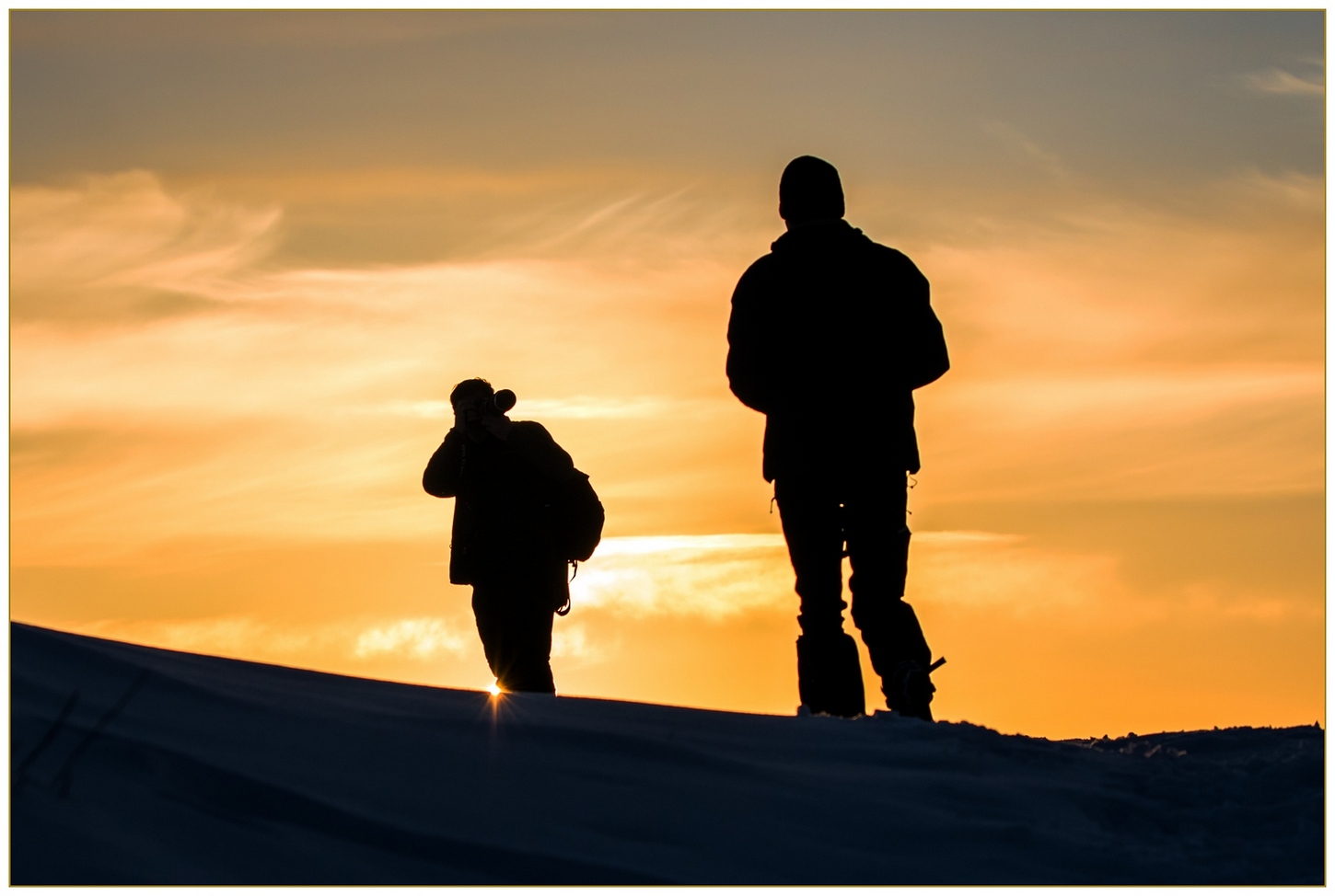 Sfida all'O.K. Corral