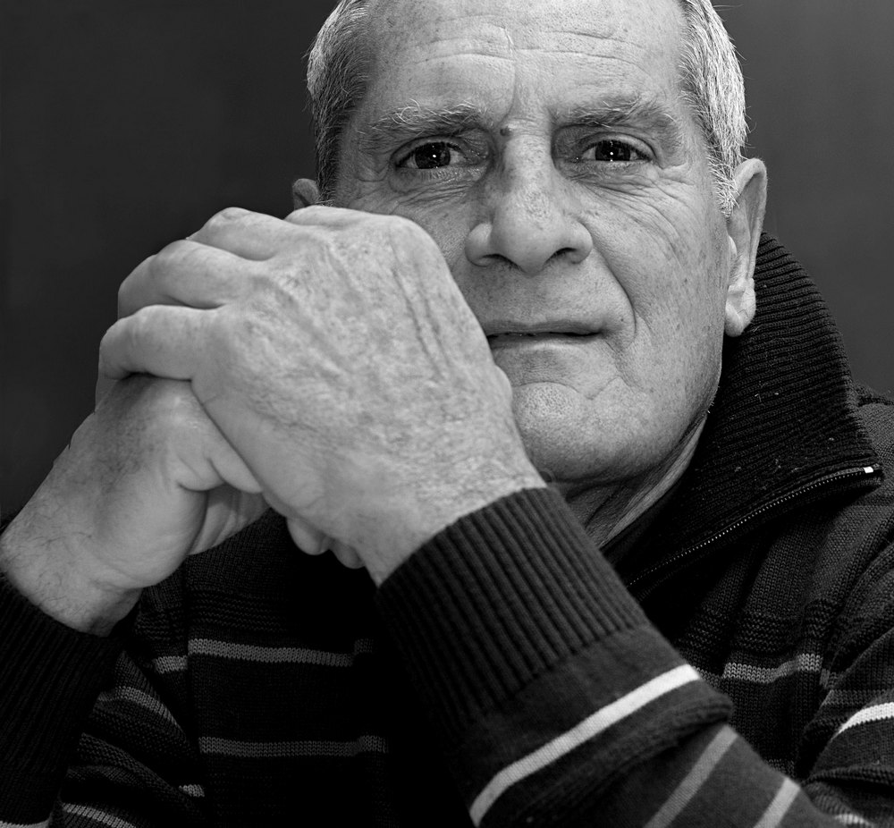 Cenzo