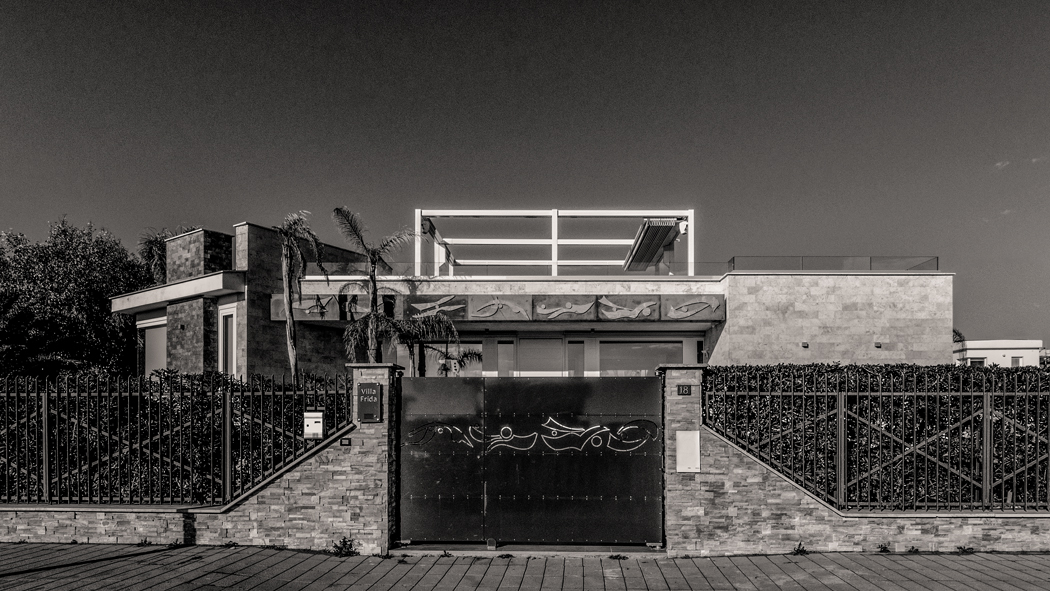 Casa