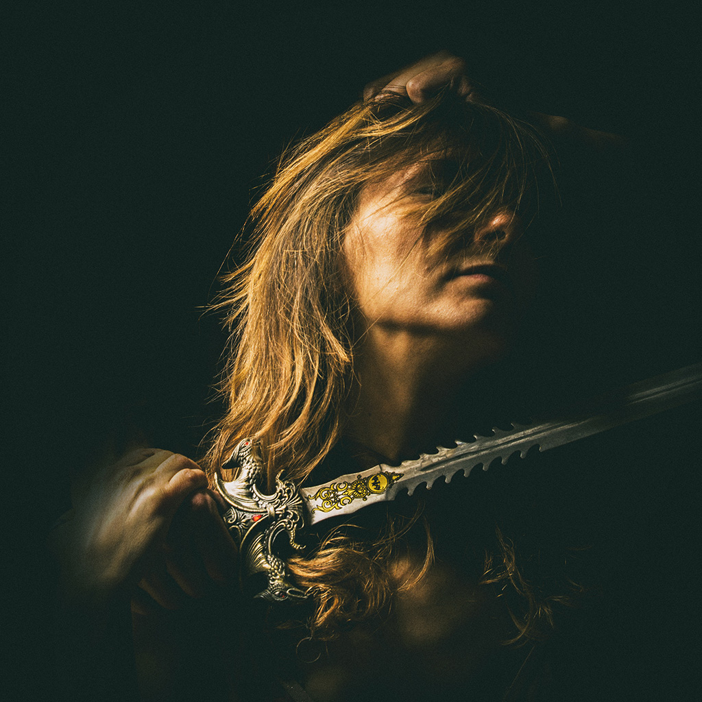 Alla ricerca di Medusa