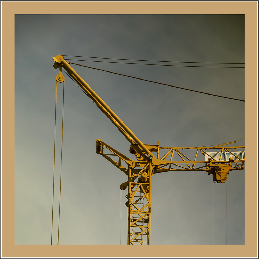 Clara Ravaglia anch'io