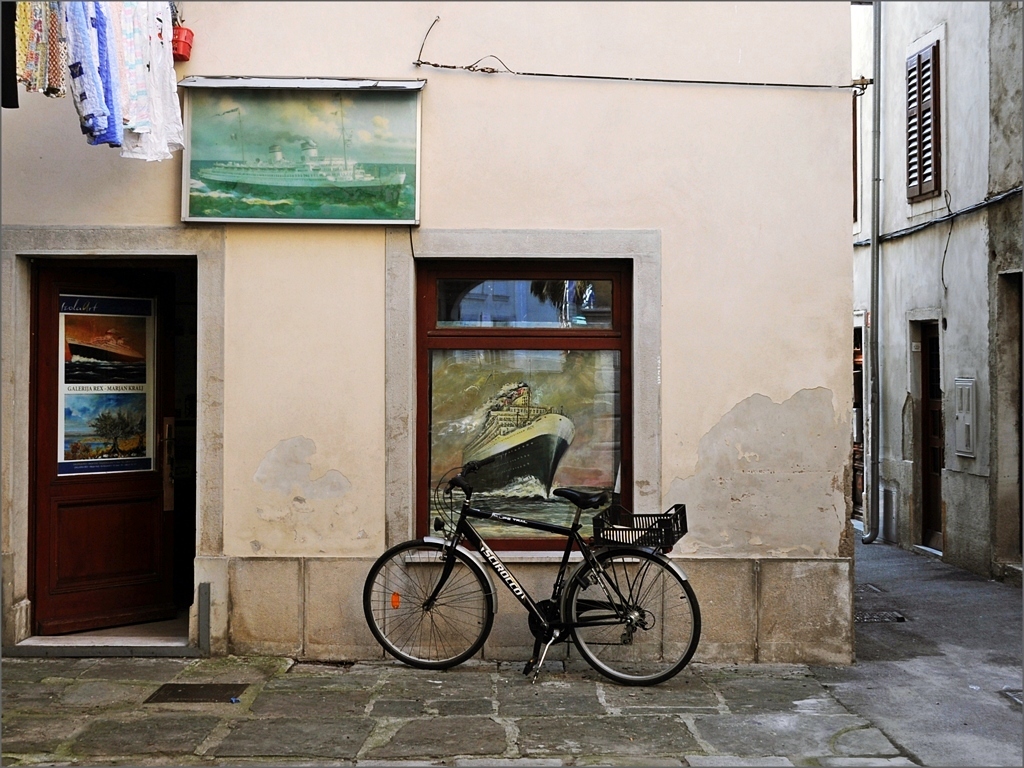 Storie di mare img.023